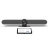 Solution Complète Rally Bar & Tap IP Bundle Rally Bar + Tap IP