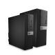 Ordinateur de bureau Dell Optiplex 3040 MT