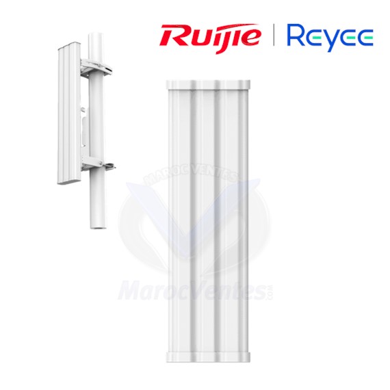 Reyee Antenne 120 5KM RG-ANT16S-120
