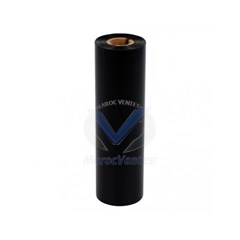 Ruban RESINE WX200 110x74