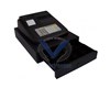 Caisse enregistreuse / SAM4S ER-180/180T ER-180TB