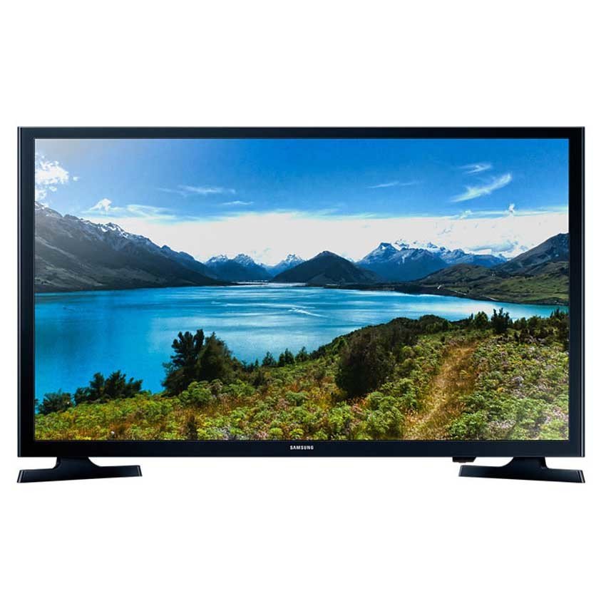 TV LED  48"  Full HD SMART 200Hz CMR