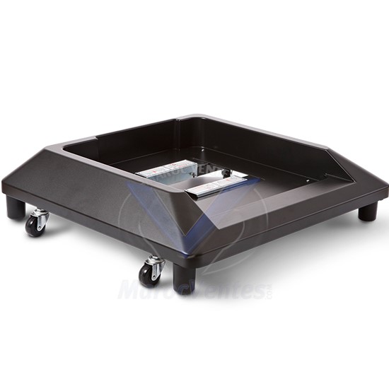 Stabilisateur avec Roulettes SB-7100