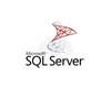 SQL Server 2022 Standard Edition Perpetual 1 Server License DG7GMGF0M80J:0002