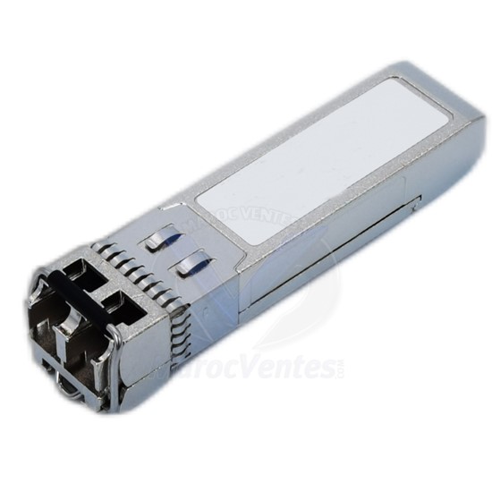 MODULE SFP SC MULTIMODE LIN-SFP/MULTI