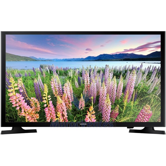 SMART TV LED 32