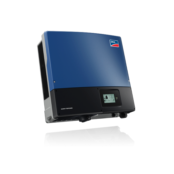 SMA Sunny Tripower 20000TL
