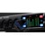 Interface Audio 18x10 USB-C 24 bits / 192 kHz PreSonus Studio 1810c Studio 1810c