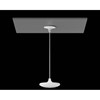 Support de Suspension pour Module de Micro