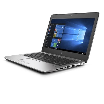 Pc Portable HP 820G2 i5-6200U 12" 4GB 500G
