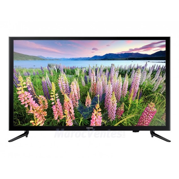 TV 49 POUCES SERIE J5200D SMART QC UA49J5200ASXMV