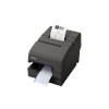 Imprimante à Reçu Monochrome Compacte Multifonctions TM H6000IV-Z