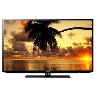 TV SAMSUNG Full LED 32 P HD, 1USB 2.0, 1 HDMI, 1 DVI