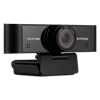 ViewSonic HD Webcam VB-CAM-001