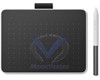 Wacom One pen tablet medium - M