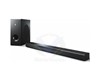 BARRE DE SON avec Subwoofer YAS400