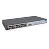 Switch HPE OfficeConnect 1420 24G 2SFP+ (JH018A)