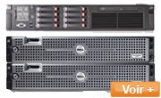 Serveur Rackable