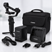 Accessoires Camescope