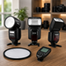 Accessoires Photos
