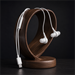 Casque écouteur