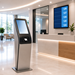Gestion de Files D'attente 