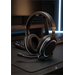 Micro-casque
