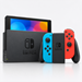 Nintendo