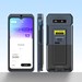 PDA et Scanner POS