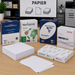 Papier
