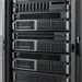 Serveur Rackable