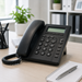Telephone Analogique