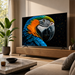 Téléviseurs UHD 4K