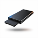 Boitiers