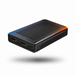 Cartes TV et Acquisition
