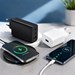 Chargeur