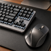 Claviers & Souris