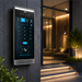 Interphone IP