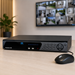 DVR Enregistreurs analogique