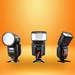Accessoires Photos