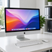 iMac