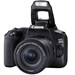 Appareils Photos