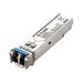 Transceivers