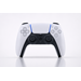 Manette