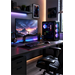 PC Gamming