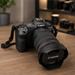 Appareil Photo