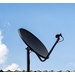 Satellite