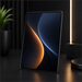Tablette