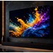 TV & Vidéos