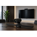 Visio Webcams